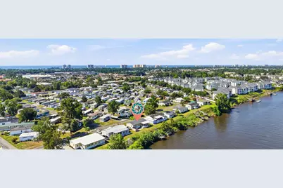 811 Waterway Dr., North Myrtle Beach, SC 29582 - Photo 41