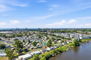 811 Waterway Dr, North Myrtle Beach, SC 29582 - Photo 41