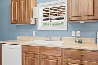 811 Waterway Dr., North Myrtle Beach, SC 29582 - Photo 11