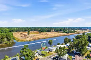 811 Waterway Dr, North Myrtle Beach, SC 29582 - Photo 43