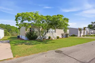 811 Waterway Dr, North Myrtle Beach, SC 29582 - Photo 5
