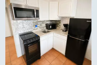 1207 S Ocean Blvd. #20106, Myrtle Beach, SC 29577 - Photo 5