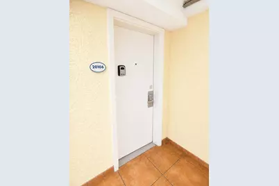 1207 S Ocean Blvd. #20106, Myrtle Beach, SC 29577 - Photo 11