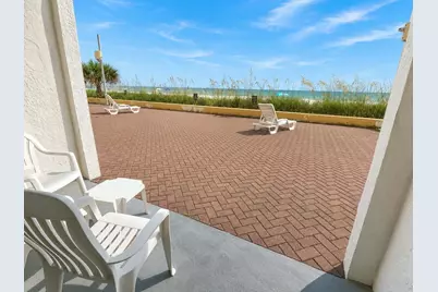 1207 S Ocean Blvd. #20106, Myrtle Beach, SC 29577 - Photo 9