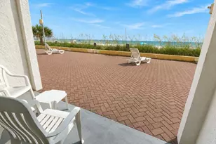 1207 S Ocean Blvd, Myrtle Beach, SC 29577 - Photo 9