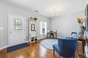 9513 Bald Cypress Ct, Myrtle Beach, SC 29579 - Photo 5
