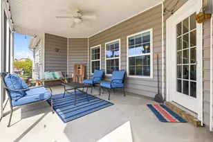 9513 Bald Cypress Ct, Myrtle Beach, SC 29579 - Photo 33