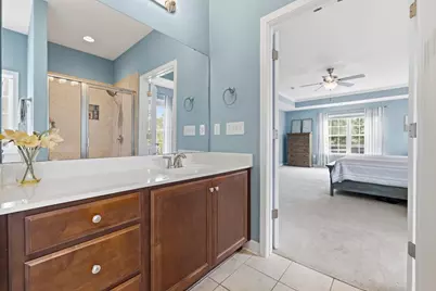 9513 Bald Cypress Ct., Myrtle Beach, SC 29579 - Photo 21