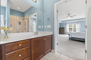 9513 Bald Cypress Ct, Myrtle Beach, SC 29579 - Photo 21