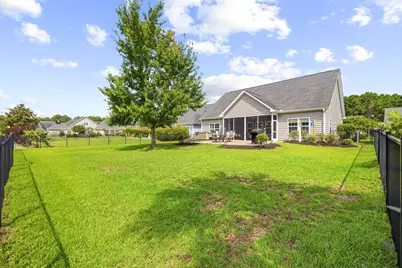 9513 Bald Cypress Ct., Myrtle Beach, SC 29579 - Photo 37