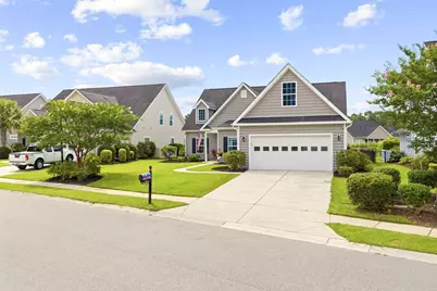 9513 Bald Cypress Ct., Myrtle Beach, SC 29579 - Photo 49