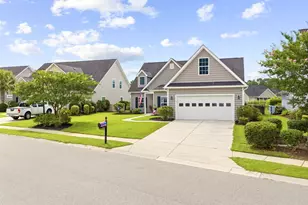 9513 Bald Cypress Ct, Myrtle Beach, SC 29579 - Photo 49