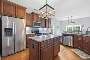 9513 Bald Cypress Ct, Myrtle Beach, SC 29579 - Photo 11