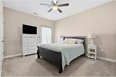 9513 Bald Cypress Ct., Myrtle Beach, SC 29579 - Photo 29