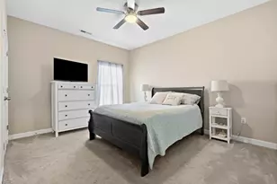9513 Bald Cypress Ct, Myrtle Beach, SC 29579 - Photo 29
