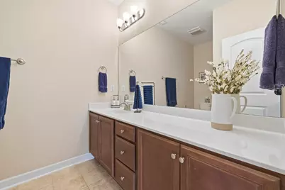 9513 Bald Cypress Ct., Myrtle Beach, SC 29579 - Photo 27