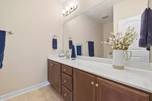 9513 Bald Cypress Ct, Myrtle Beach, SC 29579 - Photo 27