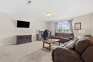 9513 Bald Cypress Ct, Myrtle Beach, SC 29579 - Photo 31