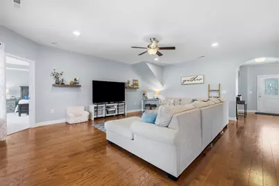9513 Bald Cypress Ct., Myrtle Beach, SC 29579 - Photo 9