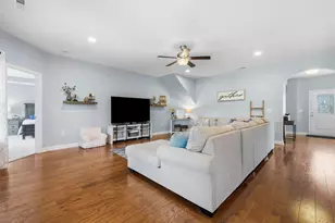 9513 Bald Cypress Ct, Myrtle Beach, SC 29579 - Photo 9