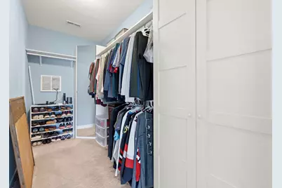 9513 Bald Cypress Ct., Myrtle Beach, SC 29579 - Photo 25