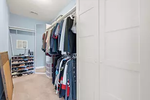 9513 Bald Cypress Ct, Myrtle Beach, SC 29579 - Photo 25