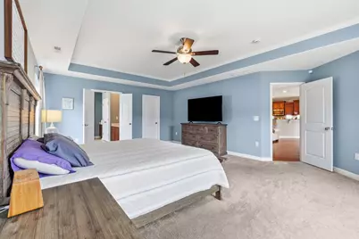 9513 Bald Cypress Ct., Myrtle Beach, SC 29579 - Photo 19