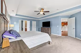 9513 Bald Cypress Ct, Myrtle Beach, SC 29579 - Photo 19