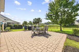 9513 Bald Cypress Ct, Myrtle Beach, SC 29579 - Photo 35