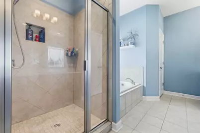 9513 Bald Cypress Ct., Myrtle Beach, SC 29579 - Photo 23
