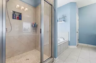 9513 Bald Cypress Ct, Myrtle Beach, SC 29579 - Photo 23
