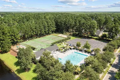 9513 Bald Cypress Ct., Myrtle Beach, SC 29579 - Photo 3
