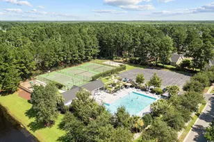 9513 Bald Cypress Ct, Myrtle Beach, SC 29579 - Photo 3