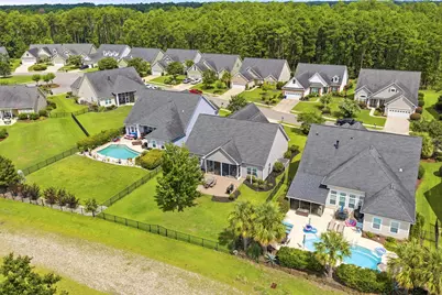 9513 Bald Cypress Ct., Myrtle Beach, SC 29579 - Photo 41