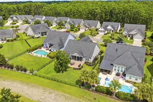 9513 Bald Cypress Ct, Myrtle Beach, SC 29579 - Photo 41