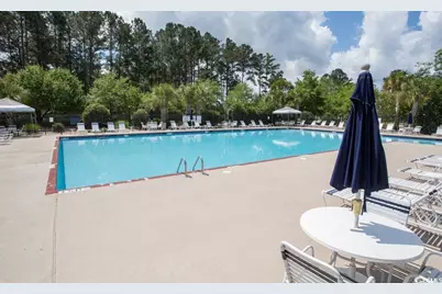 9513 Bald Cypress Ct., Myrtle Beach, SC 29579 - Photo 43