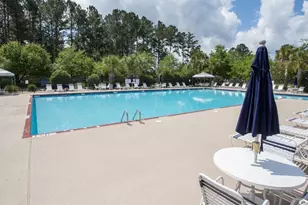 9513 Bald Cypress Ct, Myrtle Beach, SC 29579 - Photo 43