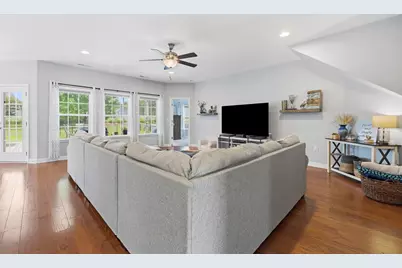 9513 Bald Cypress Ct., Myrtle Beach, SC 29579 - Photo 7