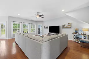 9513 Bald Cypress Ct, Myrtle Beach, SC 29579 - Photo 7
