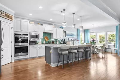 6029 Trieste St., Myrtle Beach, SC 29577 - Photo 13
