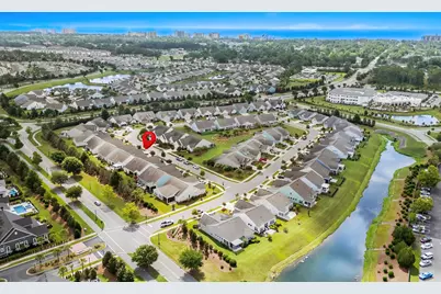 6029 Trieste St., Myrtle Beach, SC 29577 - Photo 45