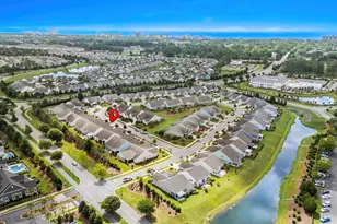 6029 Trieste St, Myrtle Beach, SC 29577 - Photo 45