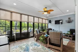 6029 Trieste St, Myrtle Beach, SC 29577 - Photo 23