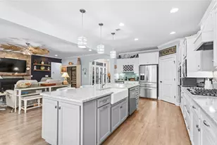 6029 Trieste St, Myrtle Beach, SC 29577 - Photo 15