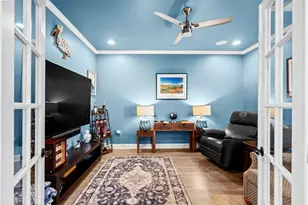 6029 Trieste St, Myrtle Beach, SC 29577 - Photo 35