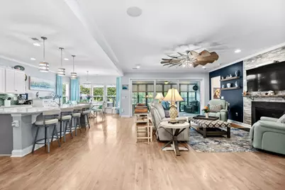 6029 Trieste St., Myrtle Beach, SC 29577 - Photo 7