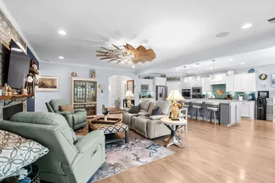 6029 Trieste St., Myrtle Beach, SC 29577 - Photo 11