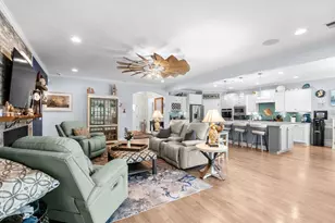 6029 Trieste St, Myrtle Beach, SC 29577 - Photo 11