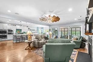 6029 Trieste St, Myrtle Beach, SC 29577 - Photo 9