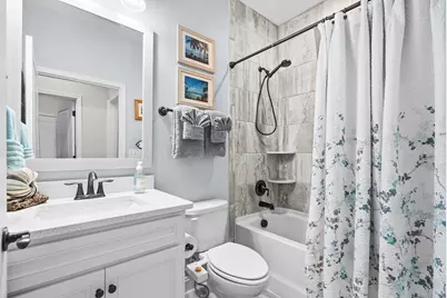 6029 Trieste St., Myrtle Beach, SC 29577 - Photo 41